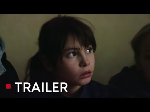 Обережно: діти | TRAILER (Attention Children Documentary)