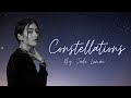 Jade Lemac - Constellations (lyrics)