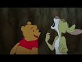 Winnie The Pooh 2011 All TV Spots Updated