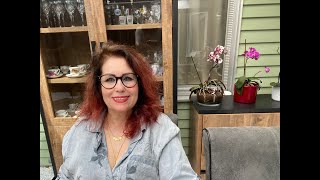 Como a Pessoa amada te enxerga hoje?💎🌞🌝🌟