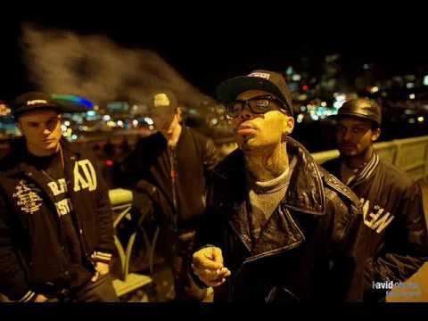 NACHO PICASSO - MOB TIES