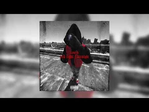 [Zoo York] [IC] Kane B - Red Light Freestyle [ZooYorkRP]