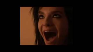 Tokio Hotel Funny Videos🤭🤣#tokiohotel #tomkaulitz #billkaulitz #edit #2000s