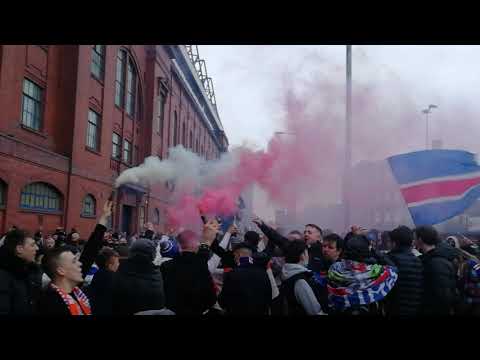 Cheerio ten in a row, here we go for ten in a row 🇬🇧👏🏻🏴󠁧󠁢󠁳󠁣󠁴󠁿🏆55