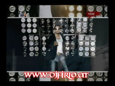 Dj Firlo vs. Ozan Karis Karis (REMIX) - www.DJFIRLO.at