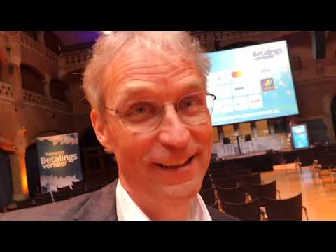 Een nuttige Psd2 toepassing voor incasso bureaus, leasebedrijven etc Bart den Hollander INVERSIE