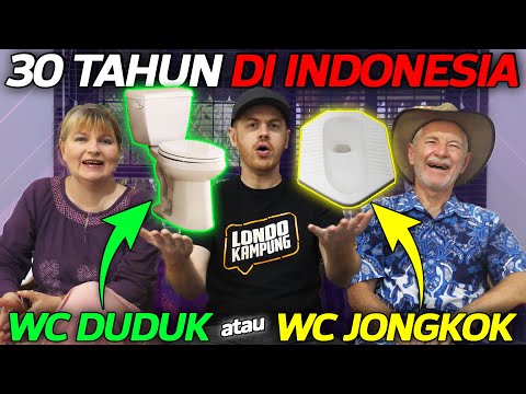 30-tahun-keluarga-bule-di-indonesia-masih-seperti-bule-atau-tidak