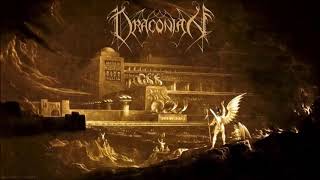 Draconian - The Closed Eyes Of Paradise 1999 (Full Demo Album) HD