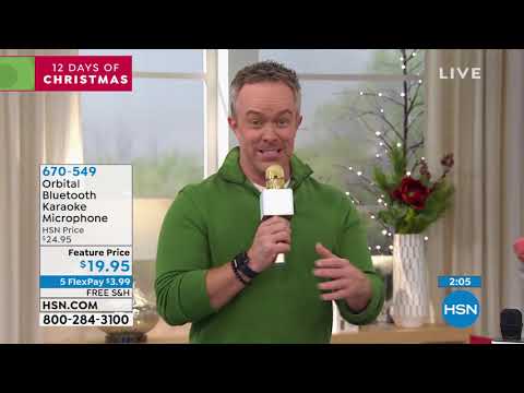 HSN | Gifts for Her with Callie Northagen 11.10.2019 - 04 PM