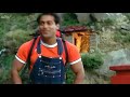 Salman Khan Status Deewana Main Chala Film Jab Pyar Kia To Darna Kya Kajol Status Old Is Gold Status