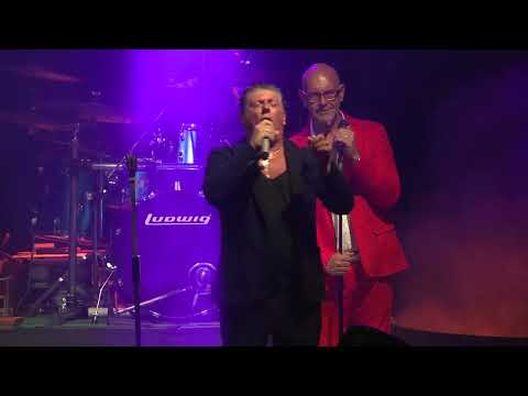 Le canzoni di una volta - 2020 Omar  Codazzi