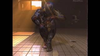 Michael Kiske - Could Cry. 1999