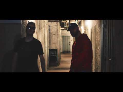BossFamily - Pos e Famm (Prod. Genovese)