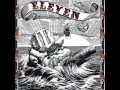 Eleven - Reach Out