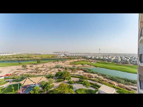 صورة مصغرة لفيديو العقار