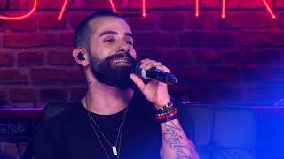 Tadım Sahne | Gökhan Türkmen – Olabilir