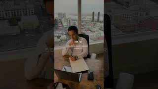 a 9-5 worker, now owning 13+ Smog shops making $75k monthly! DM “SMOG” to get started #entrepreneur