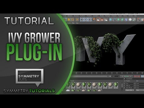 comment installer ivy generator