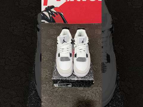 Highqualityfashionablecasualsneakers05 (EN)