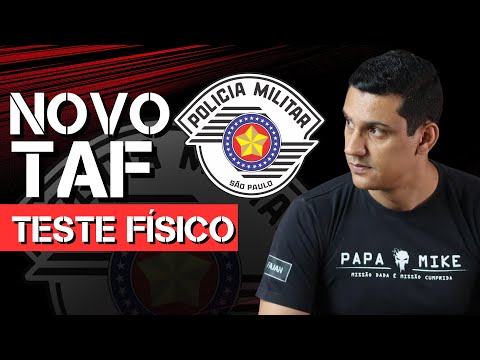 🚨NEW TAF PM-SP Soldier Contest 2025 | By Leandro Fajan