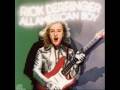 Rick Derringer - It's Raining