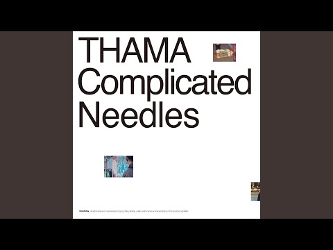 Video thumbnail for Complicated (English Ver.)