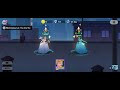 Disney Heroes Battle Mode Cinderella Vs Cinderella