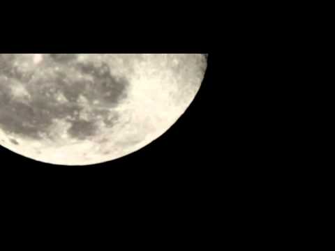 Gymnopédie lunaire - Gymnopédie No 1 d'Érik Satie