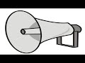 DEMON SCREAM SOUND EFFECT
