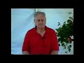 The Case That Started It Human Trafficking Satanic Rituals Murder NWO Ted Gunderson