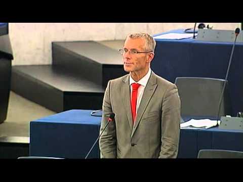 Freihandelsabkommen: EU diskreditiert sich als Verhandlungspartner