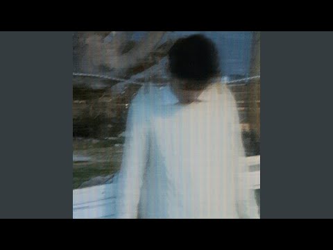 Video thumbnail for Ogni Notte