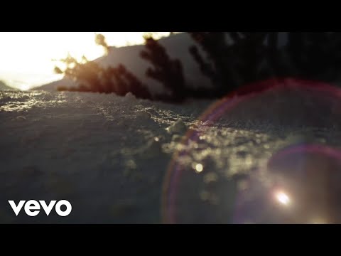 Drugi Način - Obećaj Mi Proljeće