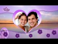 Toni Braxton Un Break My Heart Сердце, не плачь Проект ...