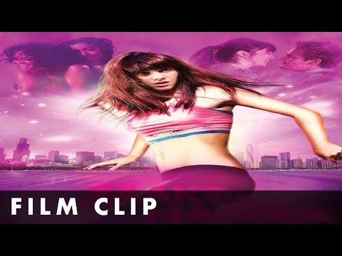 Make It Happen (Clip 1)