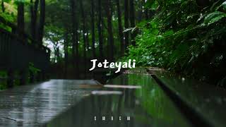maleyali joteyali song WhatsApp status/rain Kannad