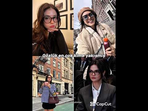 Hangisi?🤍#taşacakbudenizedit#zeynepatılgan#denizbaysal#sinemünsal#afrasaraçoğlu#keşfet#777#mdzy