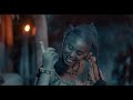 Jidenna The Gifted One - Nigerian Movies