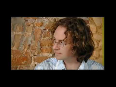 Super Garden Part 2 of 3.mp4