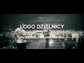 LOGO DZIELNICY Feat OZI Przekreślone Znajomości Video