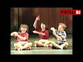Barney Friends The Green Grass Grows All Around 1994 Dubbed Live In New York City O Video