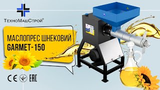 YouTube Video Preview