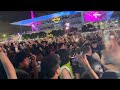 Ken Carson Ss Live Rolling Loud Miami 2024