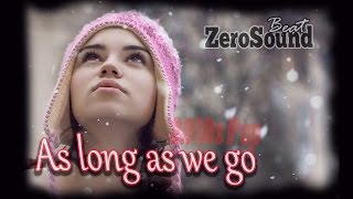 As Long As We Go - Cecilia Lindh feat Sebastian Forslund