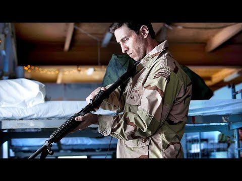 Extreme Überwachung | THRILLER | Ganzer Film | Film Komplett auf Deutsch