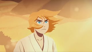 Download lagu Star Wars opening, but it's Dear Maria Count Me In, in Japanese mp3 Download lagu Star Wars opening, but it's Dear Maria Count Me In, in Japanese mp3