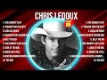 Chris LeDoux Greatest Hits Top 10 Best Songs To Listen In 2024