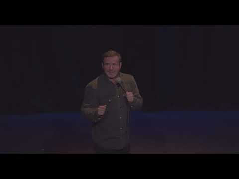 Gary Meikle | Why is there not an evolution of Woman chart? why haven't woman evolved?