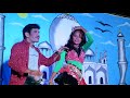 Reddu Reddu Bugge Reddu Video Song Chiranjeevi Hit Songs
