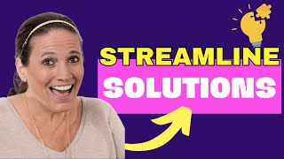 Streamlined Solutions: Autopay, Packages & Tuition for Ultimate Convenience